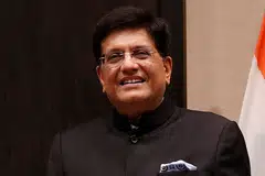 “Irrational standards set by the European Union act as a trade barrier to expanding trade,” Trade Minister, Piyush Goyal, said at an event in the New Delhi with Indian and European businesses in attendance.