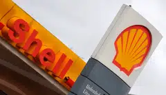 Shell has in recent months pulled out of the European retail power business and several offshore wind and low-carbon projects.