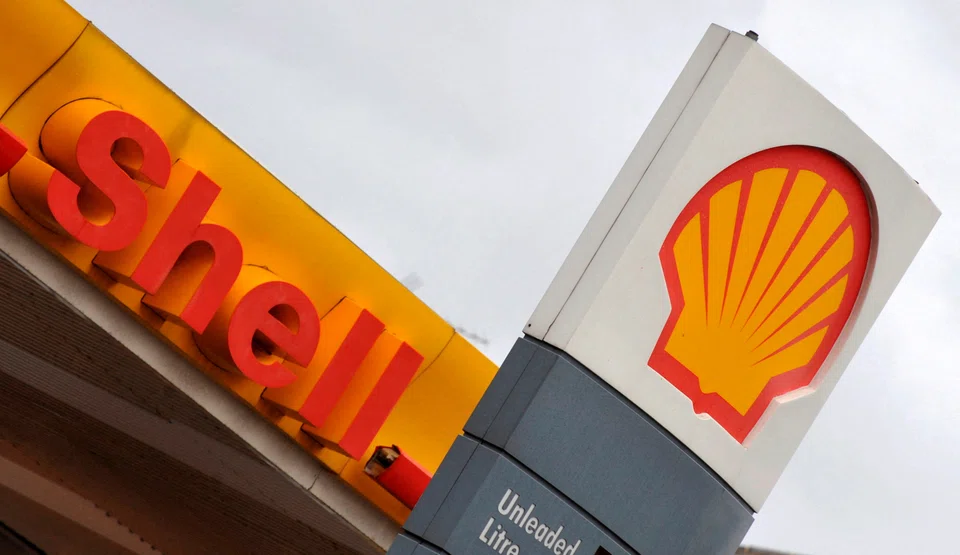 Shell has in recent months pulled out of the European retail power business and several offshore wind and low-carbon projects.