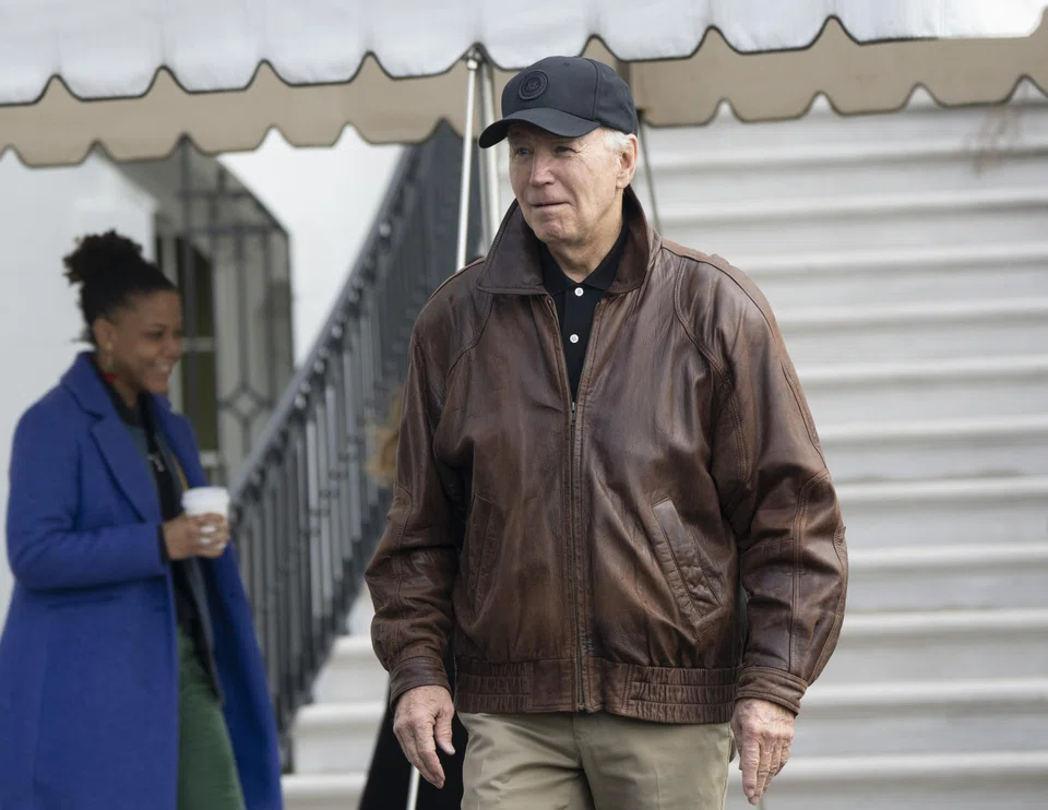 The Biden administration has feared that the Taiwan election, transition and new administration would escalate conflict with Beijing.