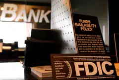  Federal Deposit Insurance Corp said the new requirements would ensure consumers have timely access to their funds, even in the absence of a bank’s failure.