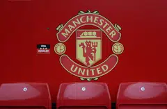 British billionaire Jim Ratcliffe, who bought a minority stake in United earlier this year, had committed £237 million of his own money for improvement in infrastructure.