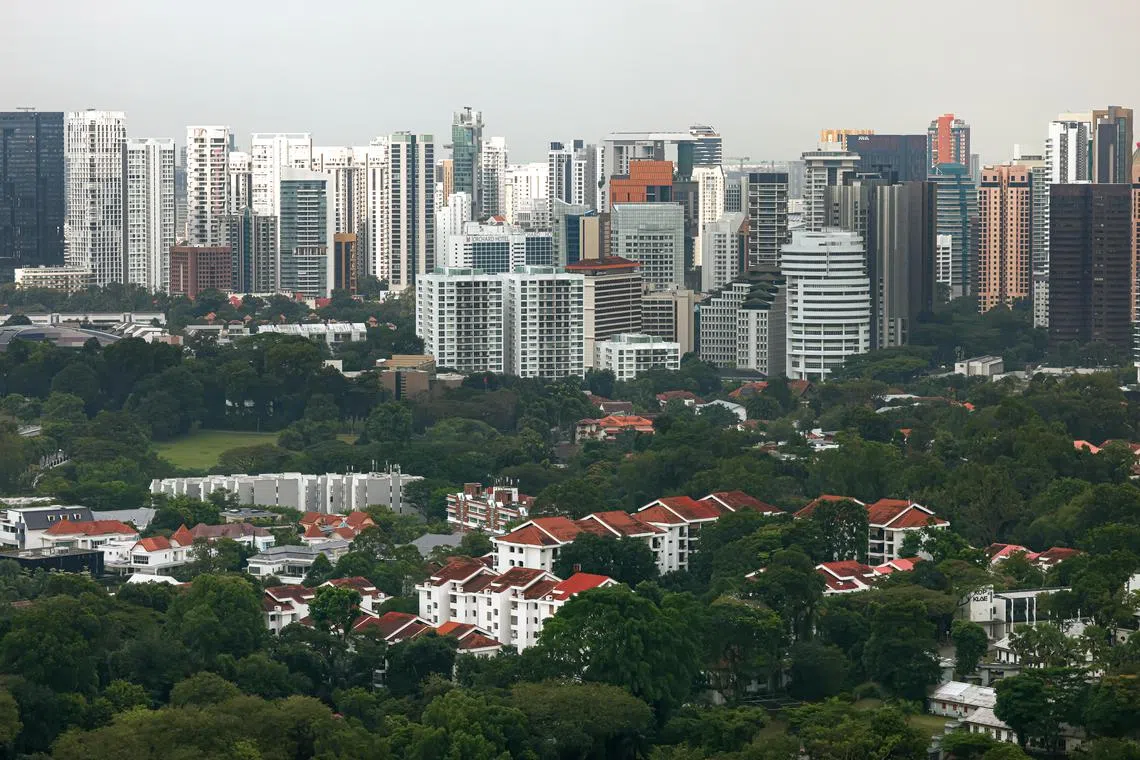 “Singapore has a comprehensive anti-money laundering regime. However, the landscape is constantly changing, as new money laundering risks and typologies emerge,” says MinLaw.