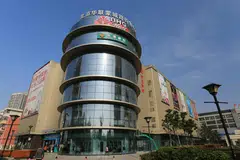 The decline in revenue was attributed to the weakening of the renminbi against the Singapore dollar, as well as lower occupancy rates and rental support. 