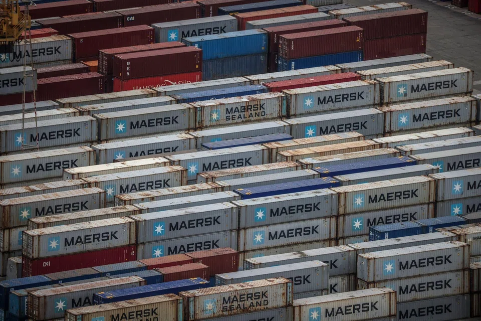 Australia has been pushing the EU to raise the amount of beef that can enter the bloc under preferential terms.