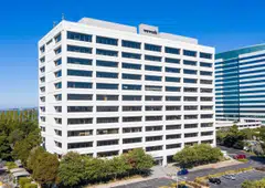 Prime US Reit, which counts Tower I at Emeryville (above) among its assets, raised US$25 million through a private placement in September.