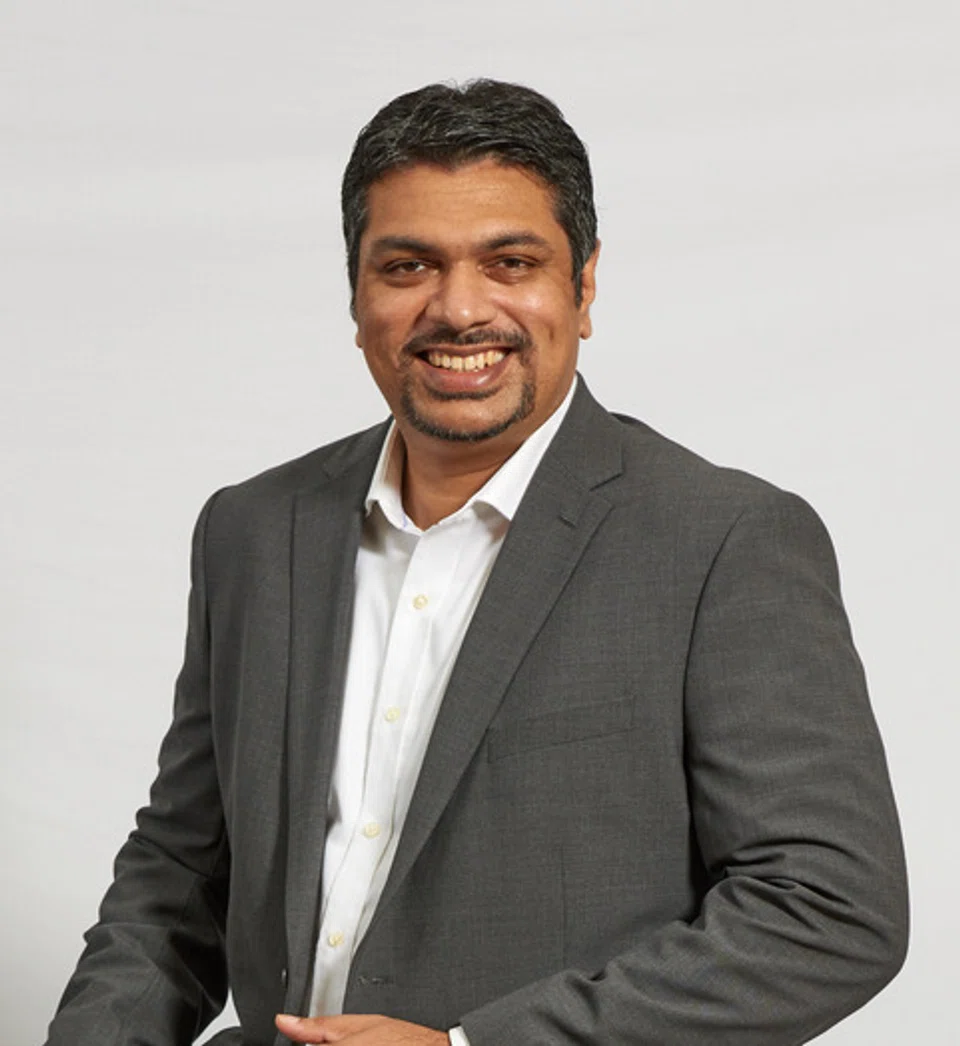 “Indonesia has been a successful market for us as we have grown 5 times over the past 12 months.,” says Abeykoon.