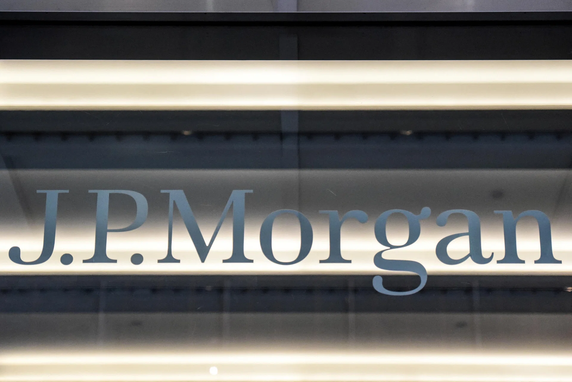 JPMorgan Asset Management launches Singapore and Asia equity fund under MAS’ EQDP