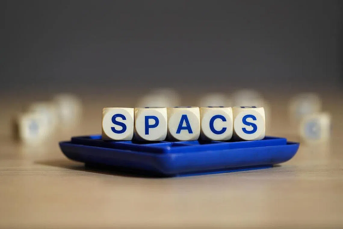 Pegasus Asia raises S$23.4m in Singapore public offer, 7.8 times subscribed