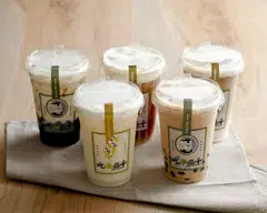 The food group has a licence to operate Chicha San Chen in Singapore for ten years, starting from 2019. 