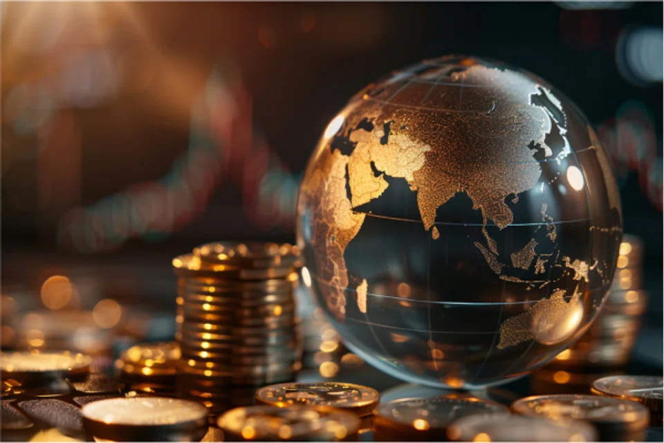 Asean – the hotspot for foreign direct investments