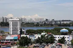 The Johor-Singapore Special Economic Zone will create jobs and open up investment opportunities in the flourishing Malaysia-Singapore corridor.