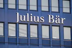 Julius Baer seeks to cut bonuses of bankers with risky books: sources - The Business Times