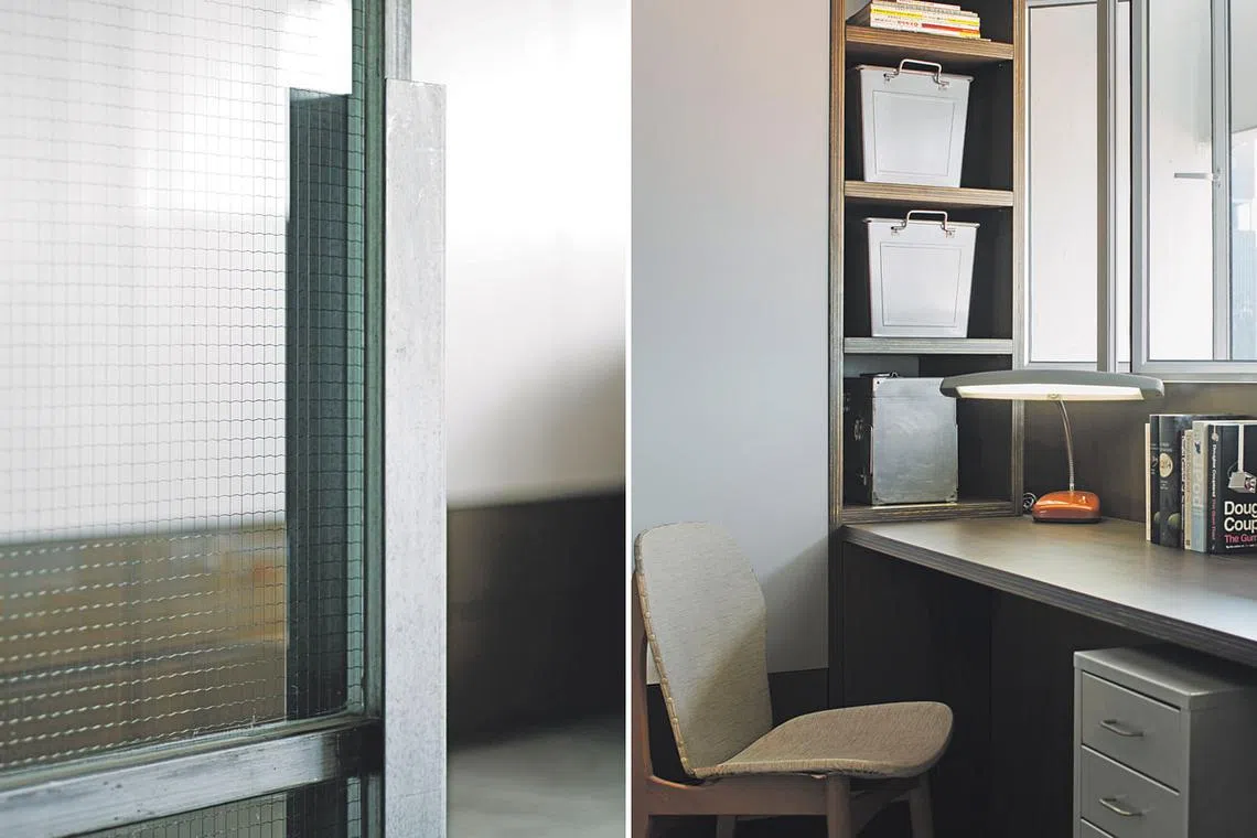 Keeping credit data in the hands of individual BNPL players creates a “blind spot” for other lenders. It works against individuals hoping to build a good credit score, but whose timely payments are not captured by the system.