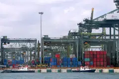 While analysts agree on the gloomy export outlook, their opinions on the impact of a China reopening vary