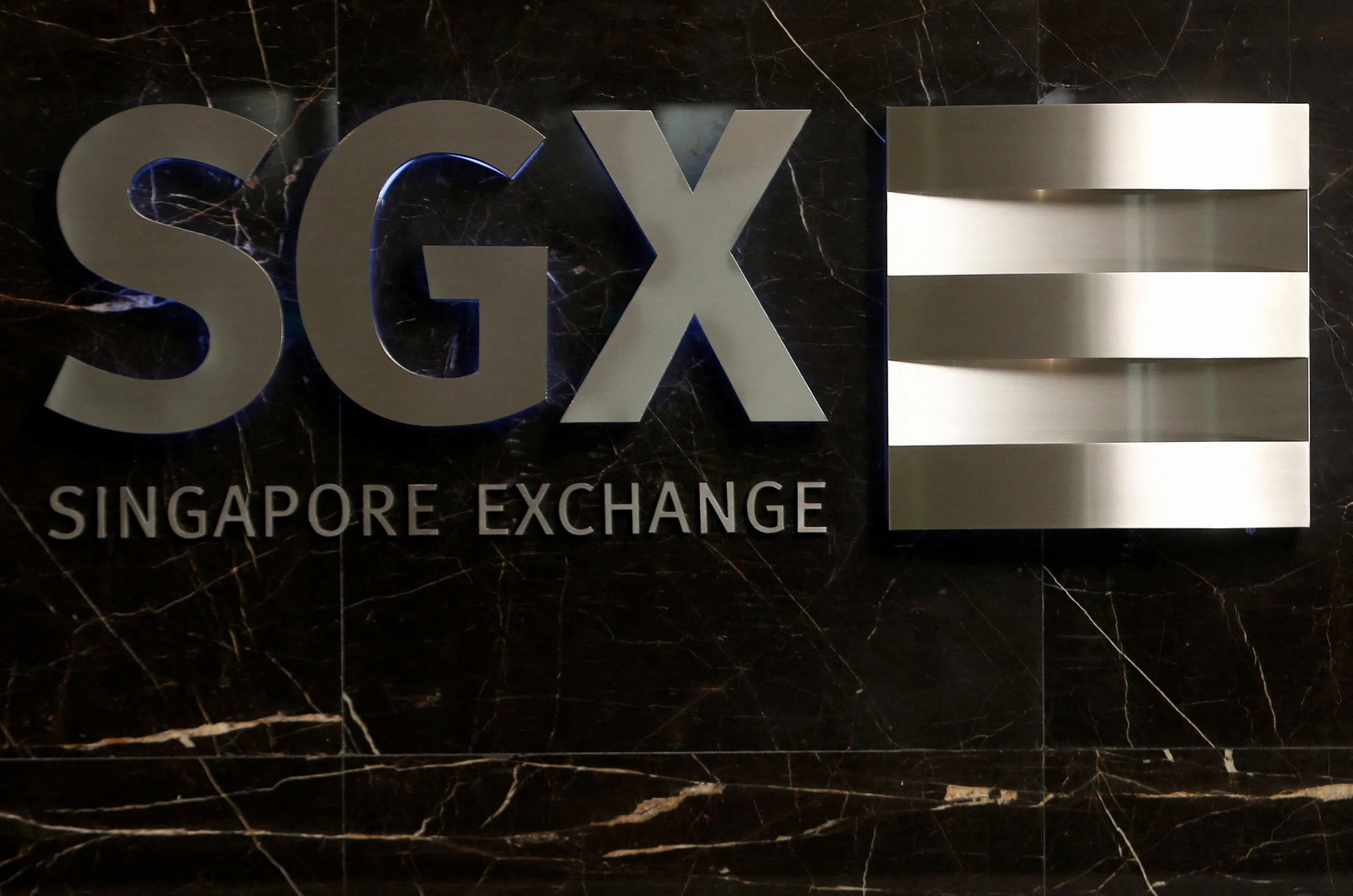 The five sessions saw 19 primary-listed companies make buybacks with a total consideration of S$46 million.
