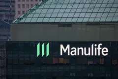 Notable leases executed over Q1 included the Phipps’ and Centrepointe’s new leases of 27,000 square feet (sq ft) and 29,000 sq ft, respectively.