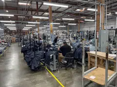US factory orders fell 3.7 per cent after an unrevised 3.4 per cent jump in March.
