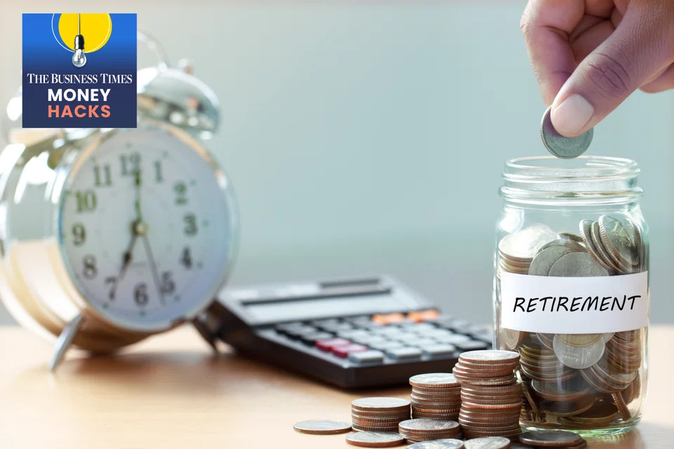 How quickly can one get to their magic number to retire on?