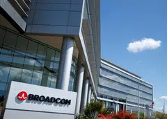 Broadcom's outlook signals that investor expectations for the company's AI-fuelled growth run were too aggressive. 