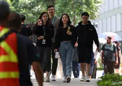 Beyond channel preferences, the survey finds that young adults in Singapore take a practical and measured approach to insurance.