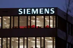 Siemens said the carve-out will combine Siemens eMobility with recently acquired DC fast-charging solutions specialist Heliox.