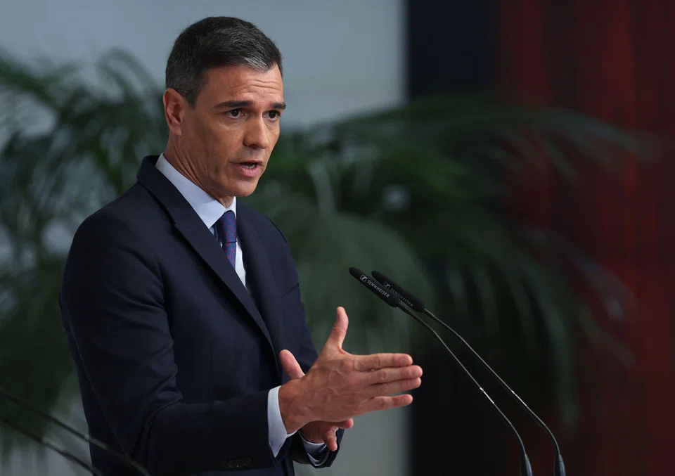 Spain’s Prime Minister Pedro Sanchez called a snap election, to be held in late July, following very poor local elections results in May 2023.