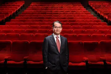 Suryo Suherman, president director of Indonesia Cinema XXI, maintains that Indonesia remains one of the world’s most attractive cinema markets.