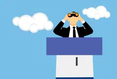 AI is a leadership imperative with real impact, so generative AI must be managed across the board.