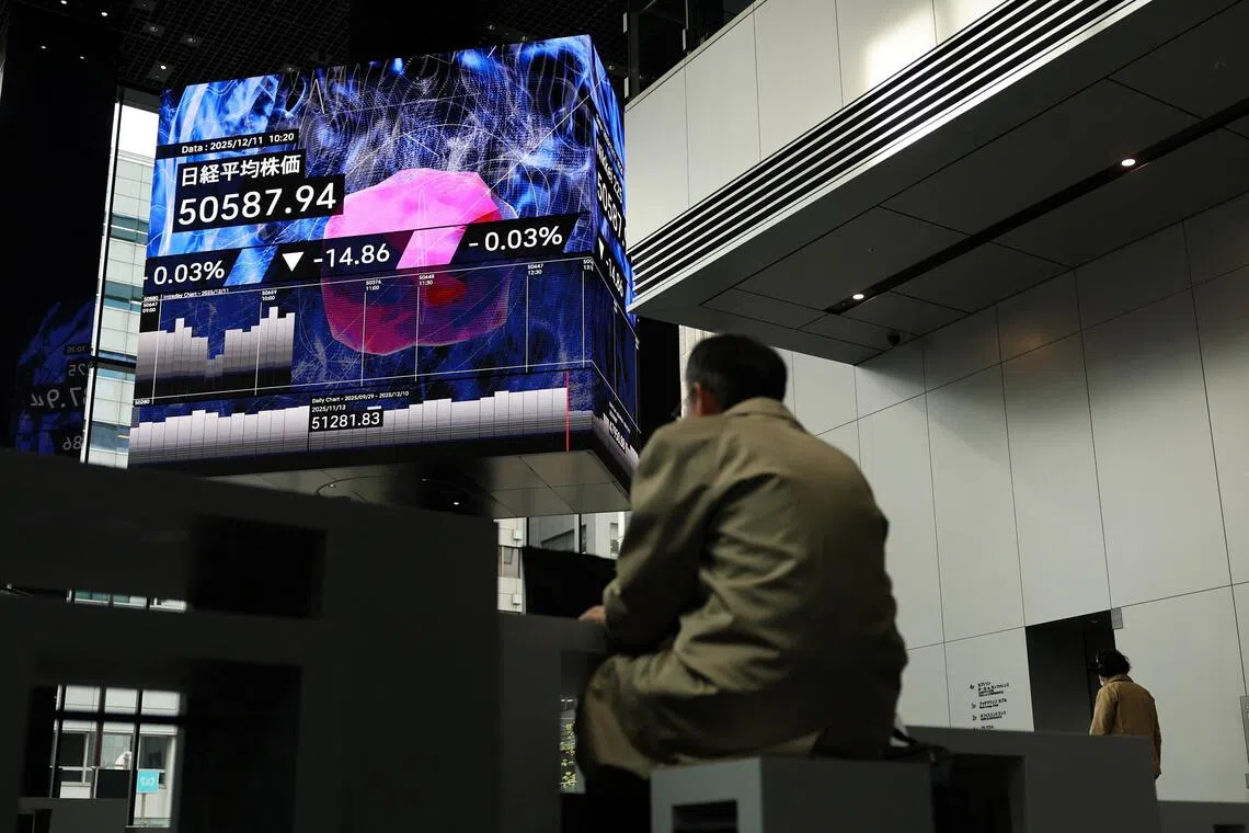 Valuations have improved in recent months with room for further earnings growth and improvements in Japanese companies’ fundamentals.