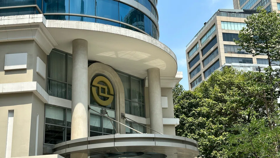 Before the tariff headwinds, several companies had taken key preparatory steps, signalling a potentially more vibrant listing market in 2025.