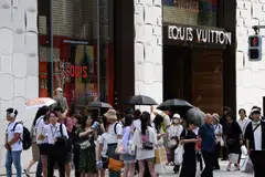 Japan is on the cusp of eradicating a “deflationary norm,” or the perception held by households and firms that prices and wages won’t rise much, BOJ deputy governor Shinichi Uchida said in a speech on May 27, describing labour market changes as structural and irreversible.