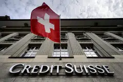 In March 2023, the Swiss government announced that US$17 billion worth of Credit Suisse perpetual bonds would be written off as part of UBS’ takeover of the bank. 