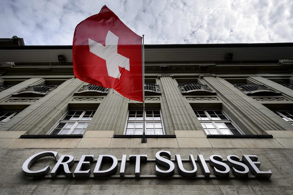 In March 2023, the Swiss government announced that US$17 billion worth of Credit Suisse perpetual bonds would be written off as part of UBS’ takeover of the bank. 