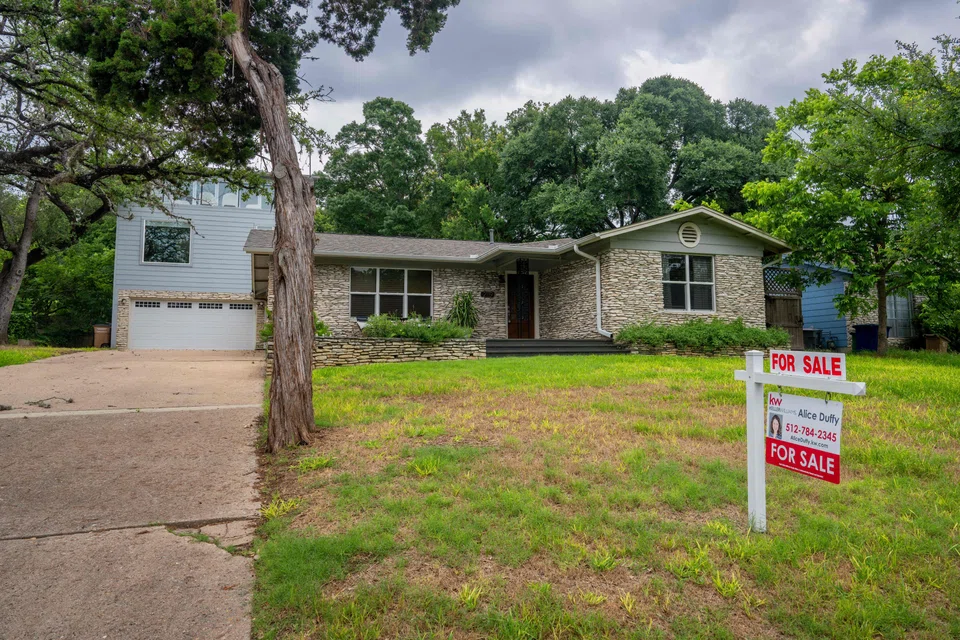 As interest rates in the US remain higher for longer, the American dream of affordable homeownership is unattainable for longer – and maybe for good.