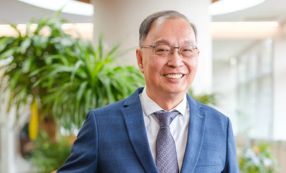 LCC managing director Lim Thiam Hooi notes that the company is well-positioned to capitalise on emerging opportunities arising from initiatives such as the National Heritage Board’s Our SG Heritage Plan 2.0.