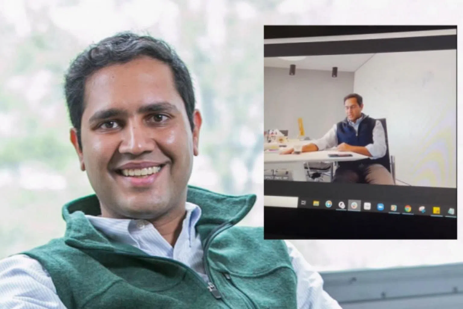 Mortgage lender announces more layoffs