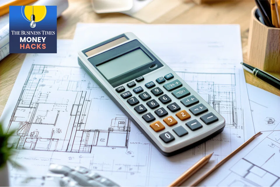 What are the things to consider when planning a home renovation?