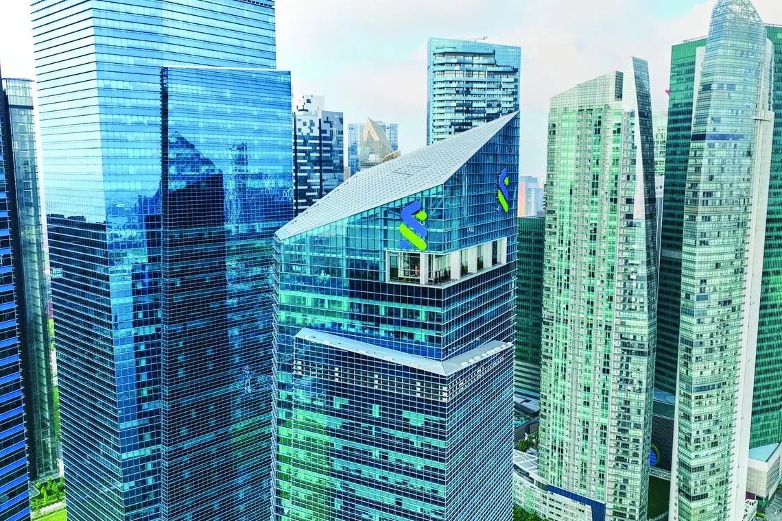 The private bank has built an experienced team of specialists with investment, wealth management, and corporate knowledge who work closely with relationship managers to serve the complex and sophisticated needs of HNW and UHNW individuals and families.