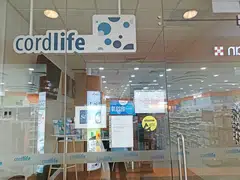 Though lapses in tank temperature warrant compensation, a class action-type suit may be difficult to mount in Singapore due to it being logistically complex to organise.