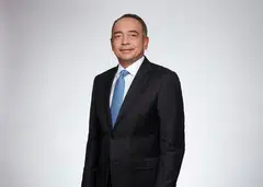 Nazir Razak, who chairs the Malaysian chapter of the Asean Business Advisory Council, says: “When others are building high walls, Asean should widen its negotiation table. If we cannot turbocharge integration now, we risk missing a major opportunity.”