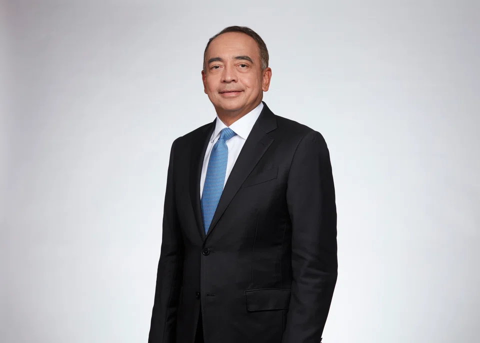 Nazir Razak, who chairs the Malaysian chapter of the Asean Business Advisory Council, says: “When others are building high walls, Asean should widen its negotiation table. If we cannot turbocharge integration now, we risk missing a major opportunity.”