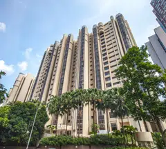 Horizon Towers, which was relaunched for collective sale for the second time in February at an unchanged reserve price of S$1.1 billion, closed its tender on Mar 30 with no bids. 