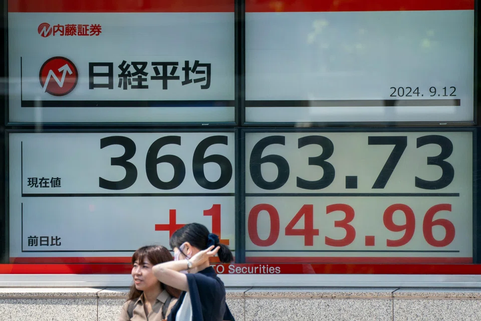 Japanese listed companies have been responding to greater demand for accountability as responsible stewards of their investors’ capital, and all investors have benefited.