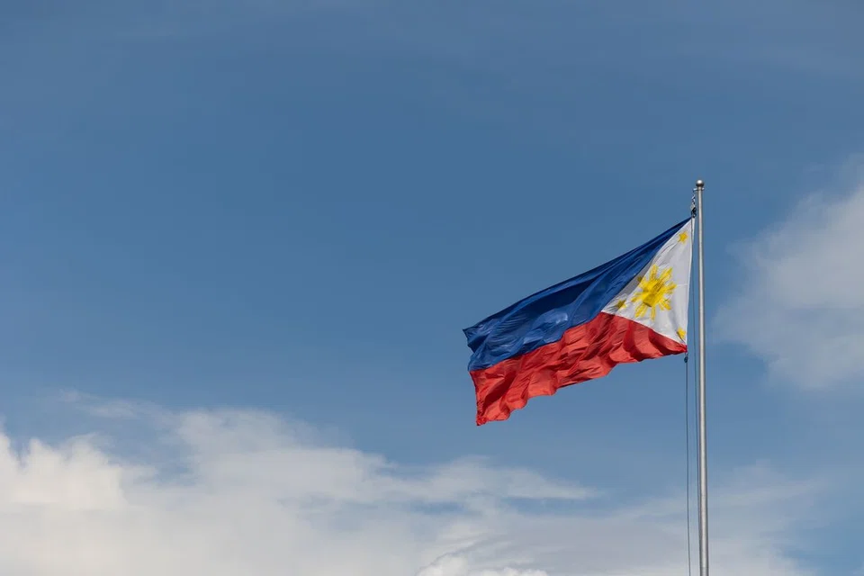 The Philippines plans to borrow 2.2 trillion pesos from domestic and international sources this year. 