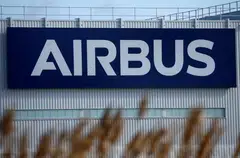 In July last year, China’s “Big Three” state airlines pledged to buy a total of 292 Airbus jets in the biggest order by Chinese carriers since the start of the Covid-19 pandemic.