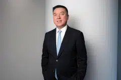 Founded in 2006 by Chen Tao, the Guangzhou-based company is seen as a leader in high-density interconnect and multi-layer PCBs that are crucial for AI chips.