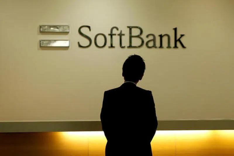 SoftBank will act as a link between artificial intelligence technologies and quantum infrastructure.