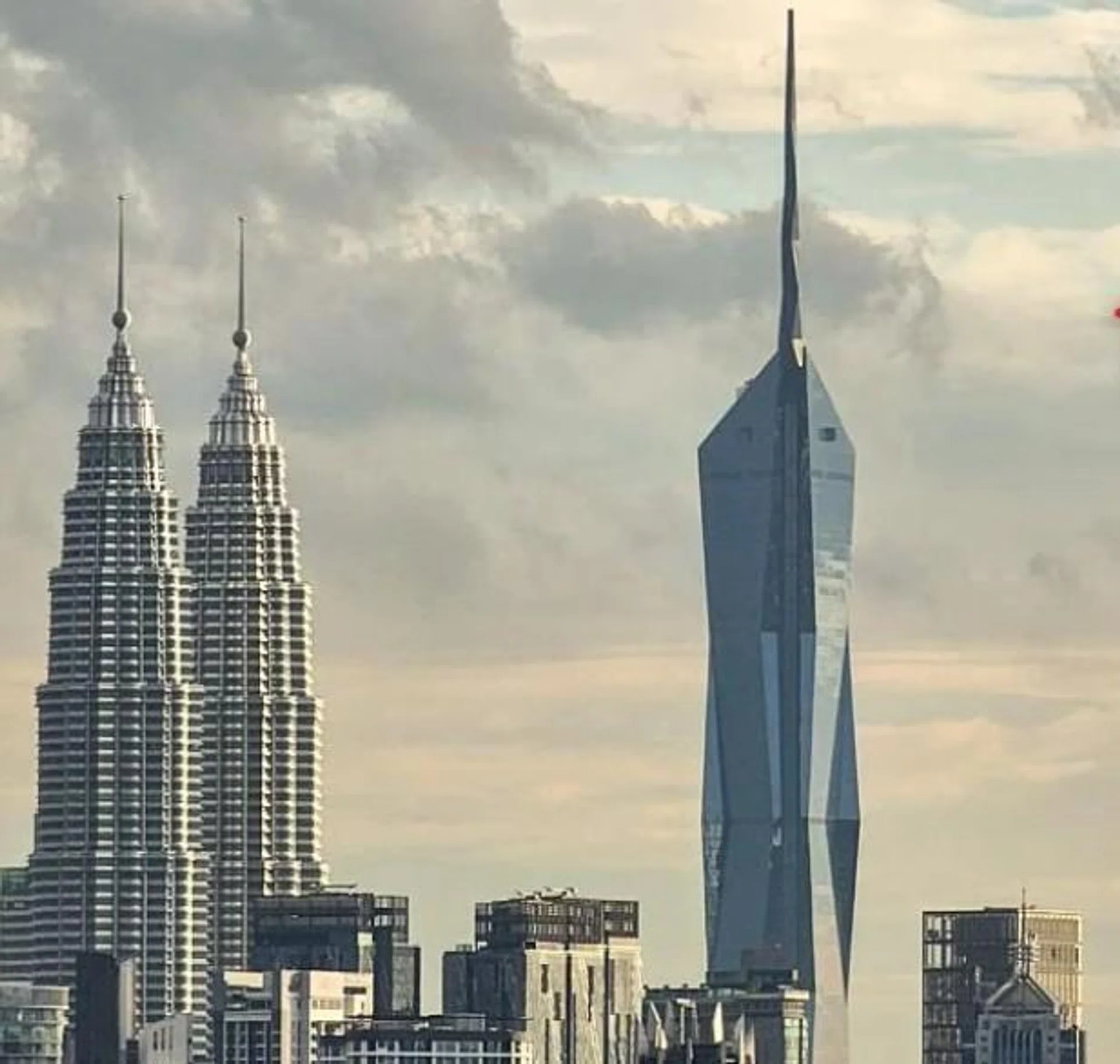 Malaysia’s MM2H’s new pull: Schools, second homes and a Greater China surge