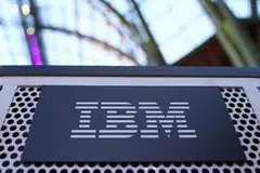 The result is a different mix of duties for early-career workers at IBM. 